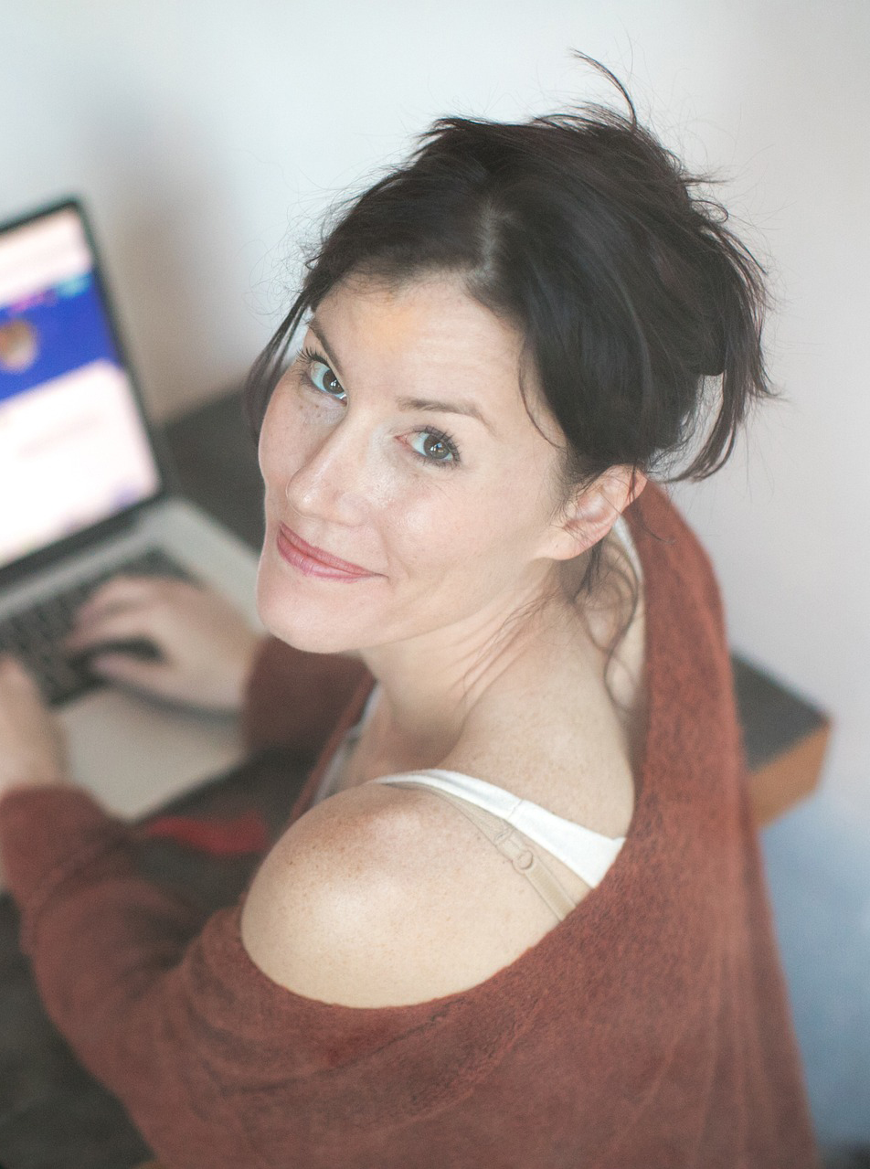 Problemer med dating marokkanske menn
